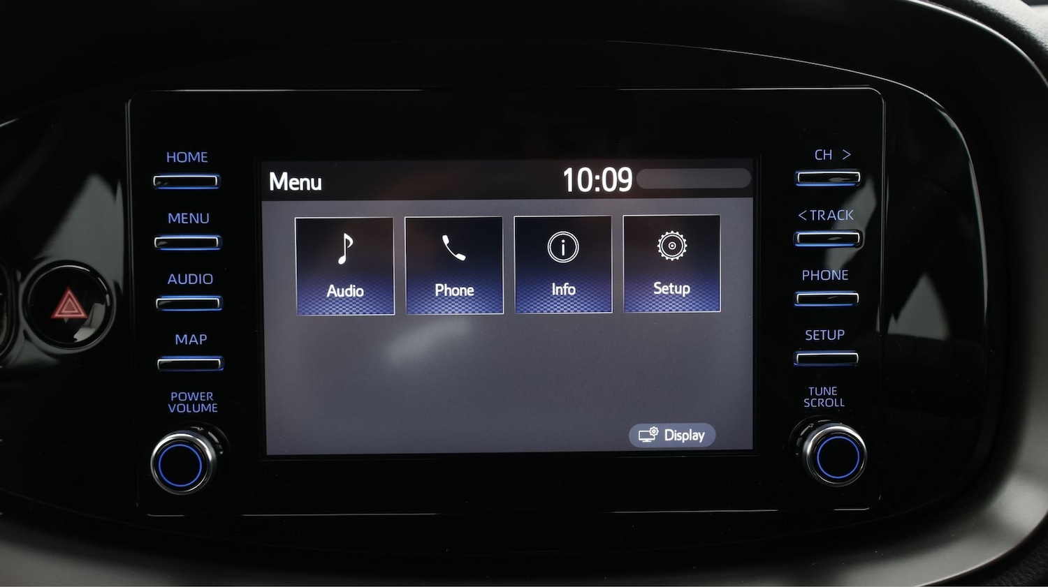 Used Toyota Aygo X 2022 for sale - 77277171: Photo 11