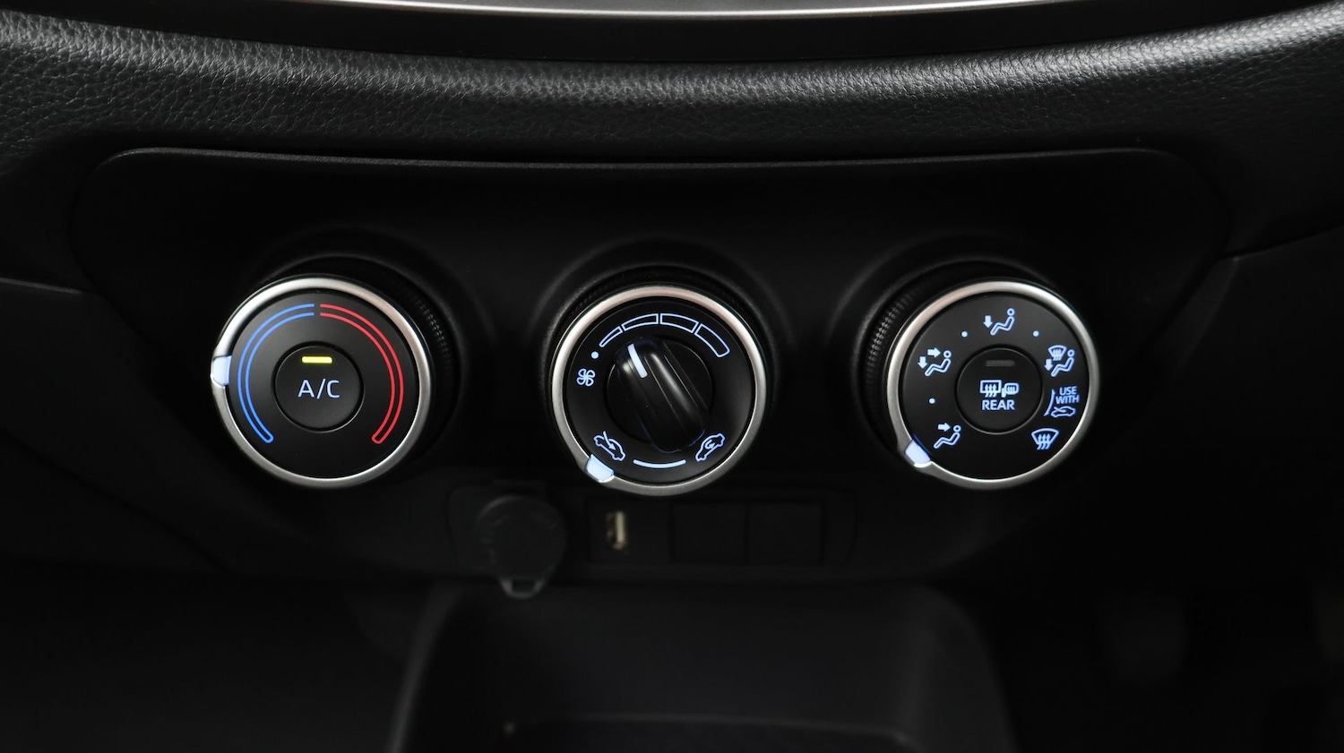 Used Toyota Aygo X 2022 for sale - 77277171: Photo 12