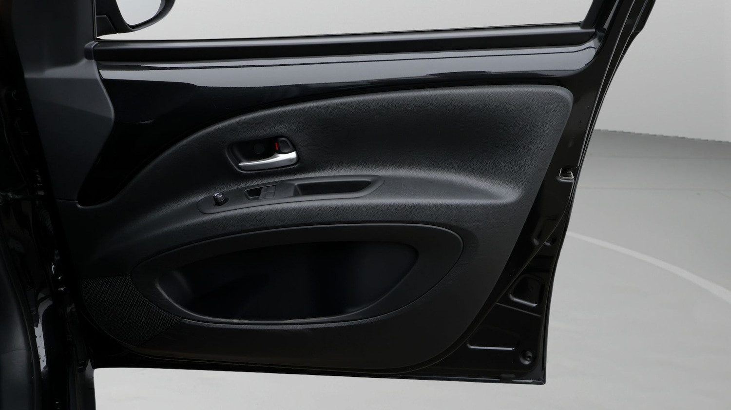 Used Toyota Aygo X 2022 for sale - 77277171: Photo 15