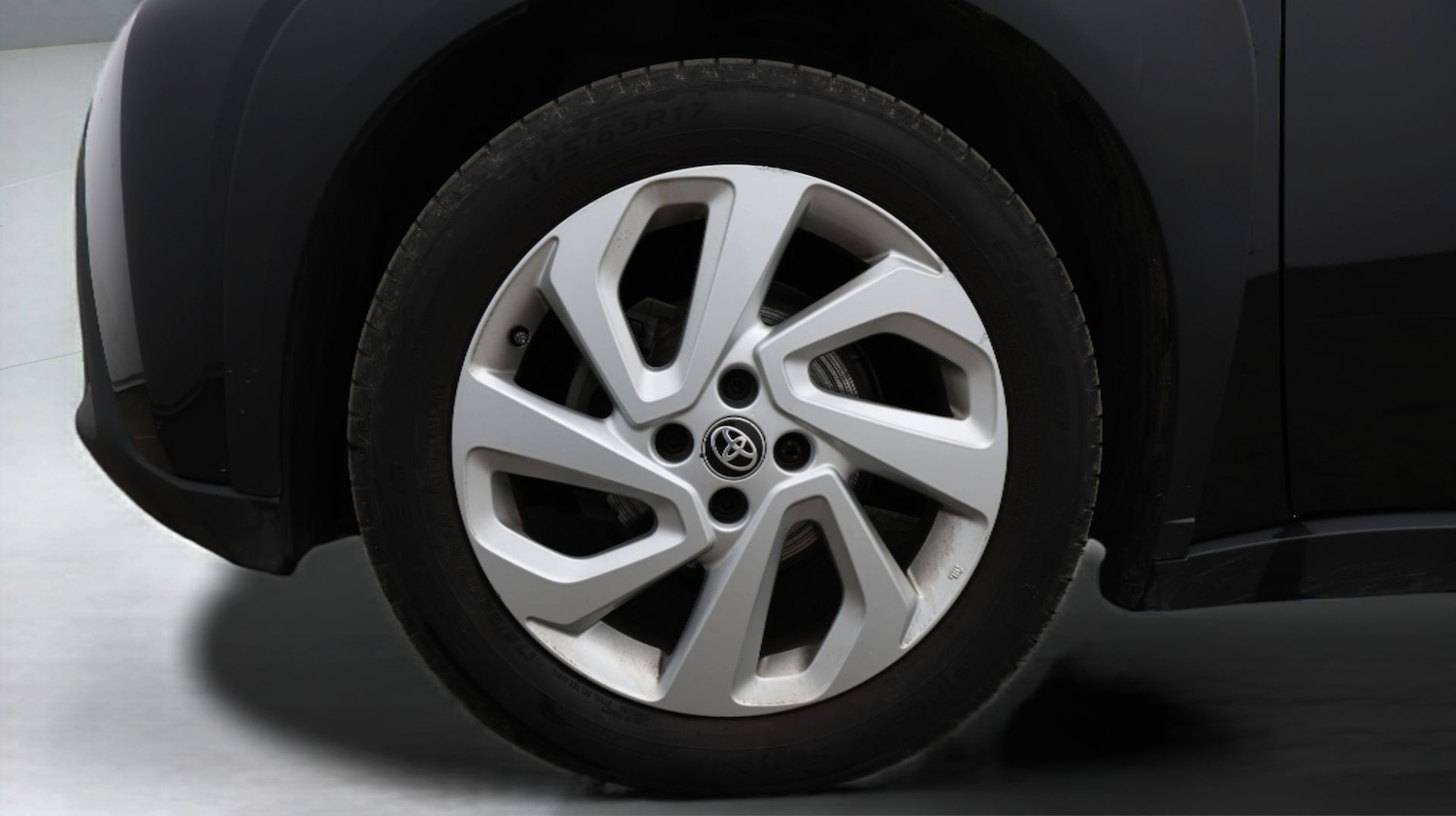 Used Toyota Aygo X 2022 for sale - 77277171: Photo 18