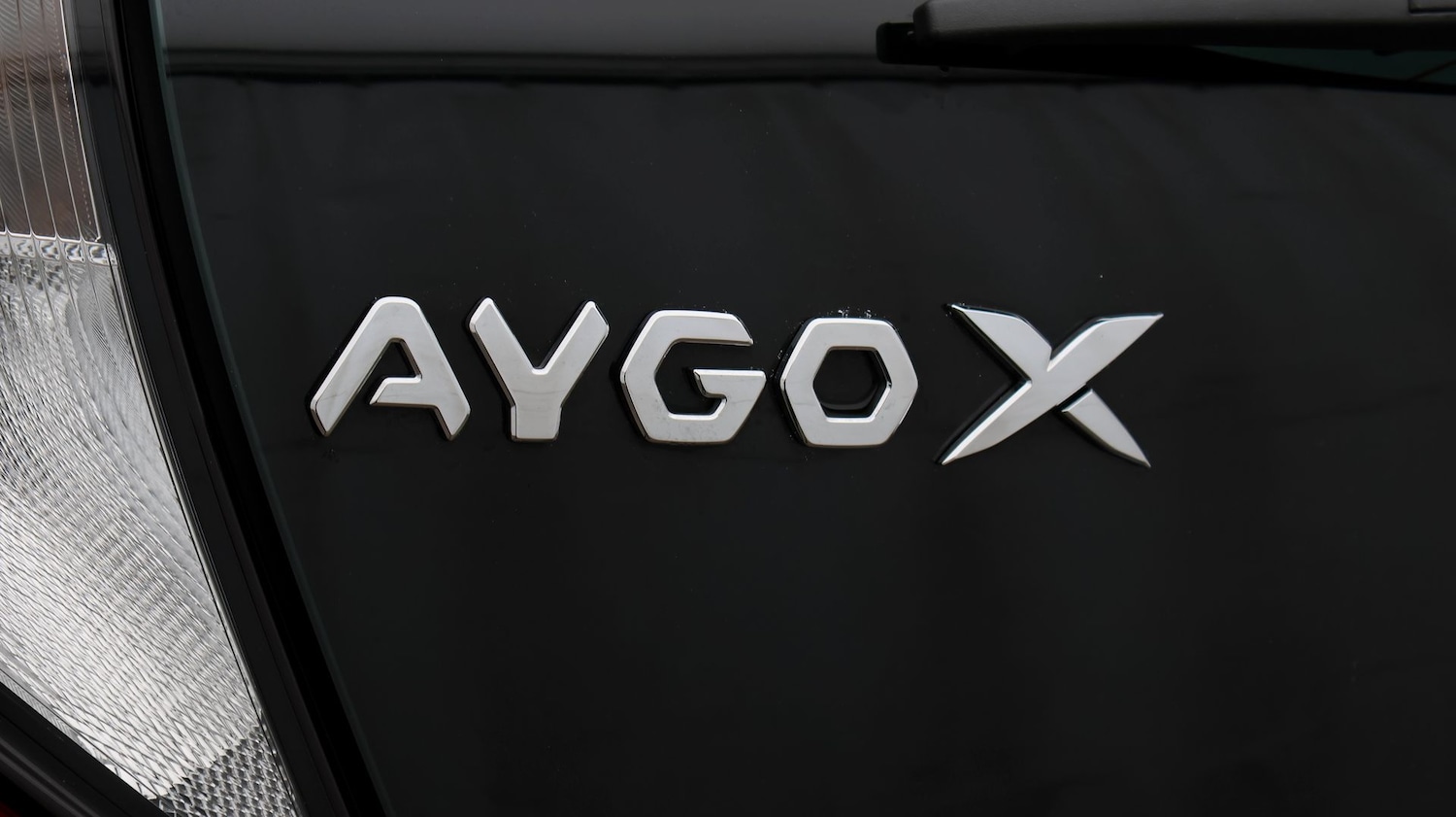 Used Toyota Aygo X 2022 for sale - 77277171: Photo 20