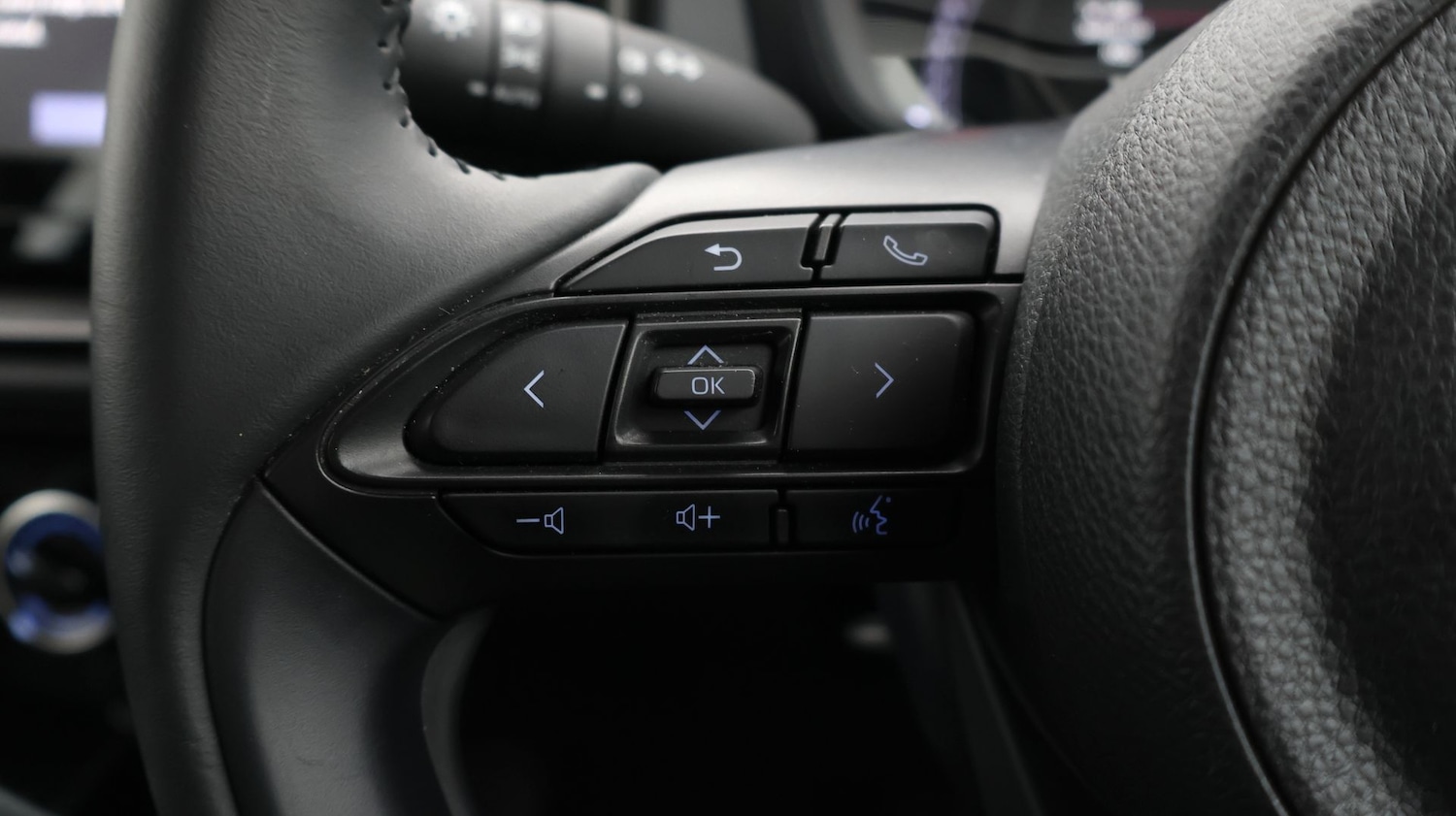 Used Toyota Aygo X 2022 for sale - 77277171: Photo 21