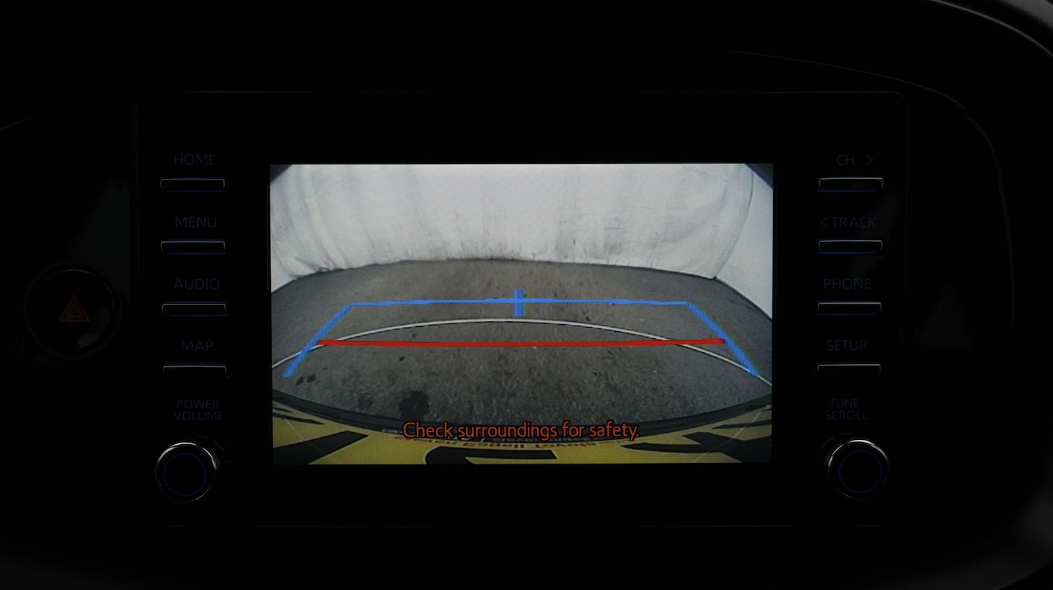 Used Toyota Aygo X 2022 for sale - 77277171: Photo 22