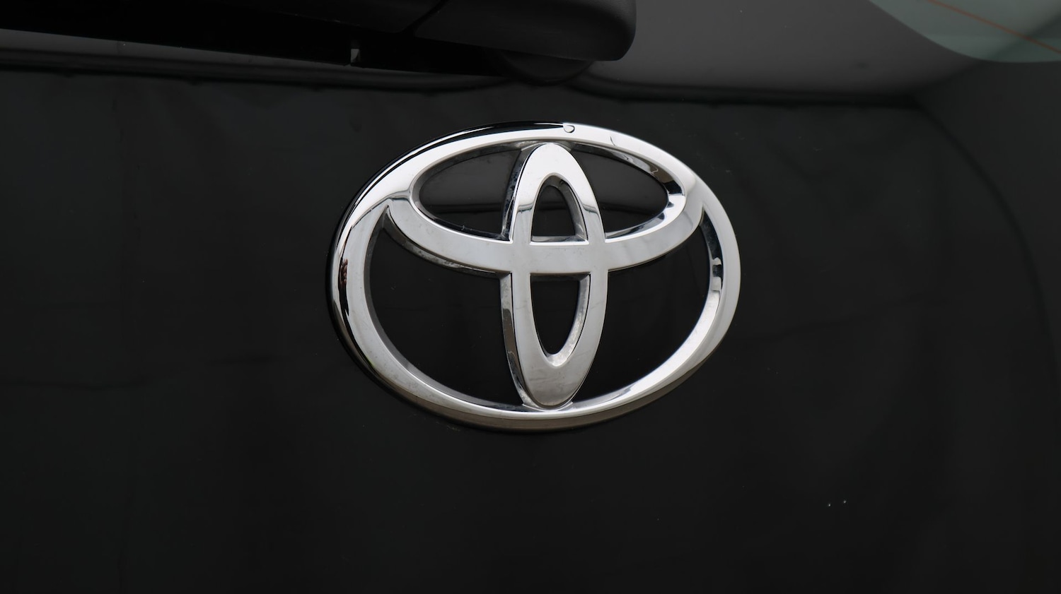 Used Toyota Aygo X 2022 for sale - 77277171: Photo 23