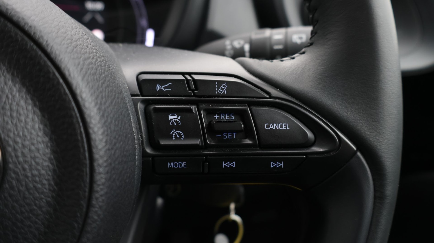 Used Toyota Aygo X 2022 for sale - 77277171: Photo 24