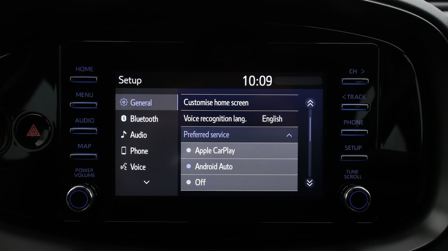 Used Toyota Aygo X 2022 for sale - 77277171: Photo 25