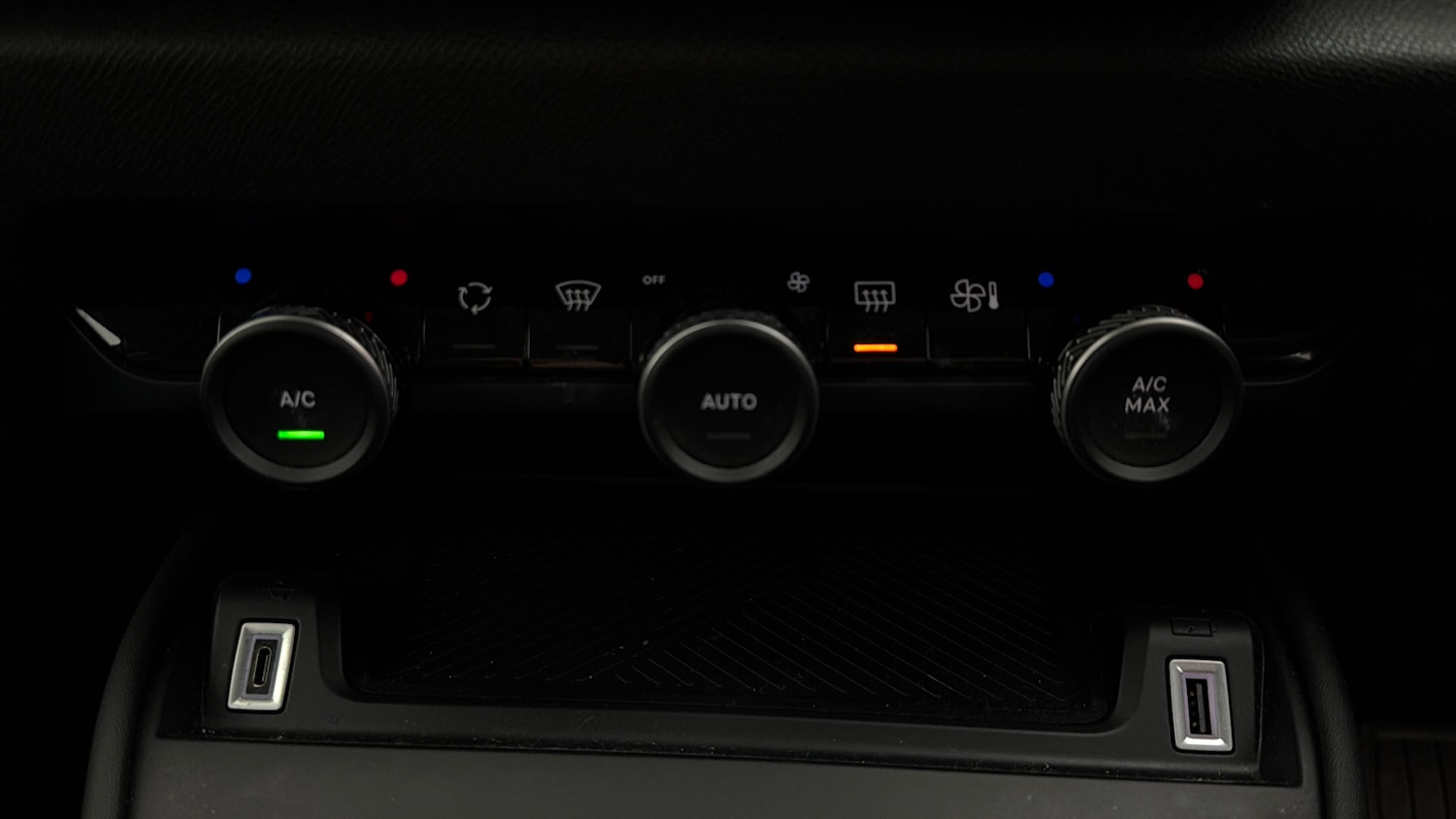 Used Citroen C4 2021 for sale - 77950262: Photo 11