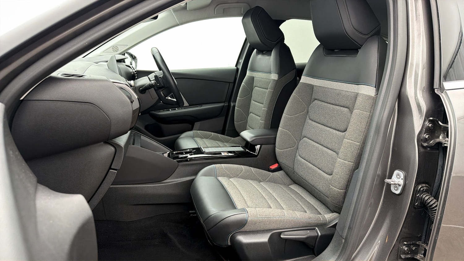 Used Citroen C4 2021 for sale - 77950262: Photo 13