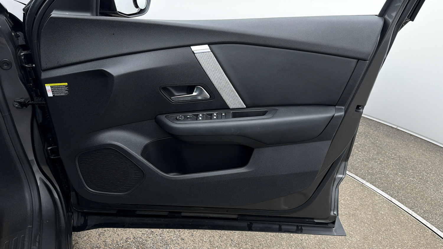 Used Citroen C4 2021 for sale - 77950262: Photo 14