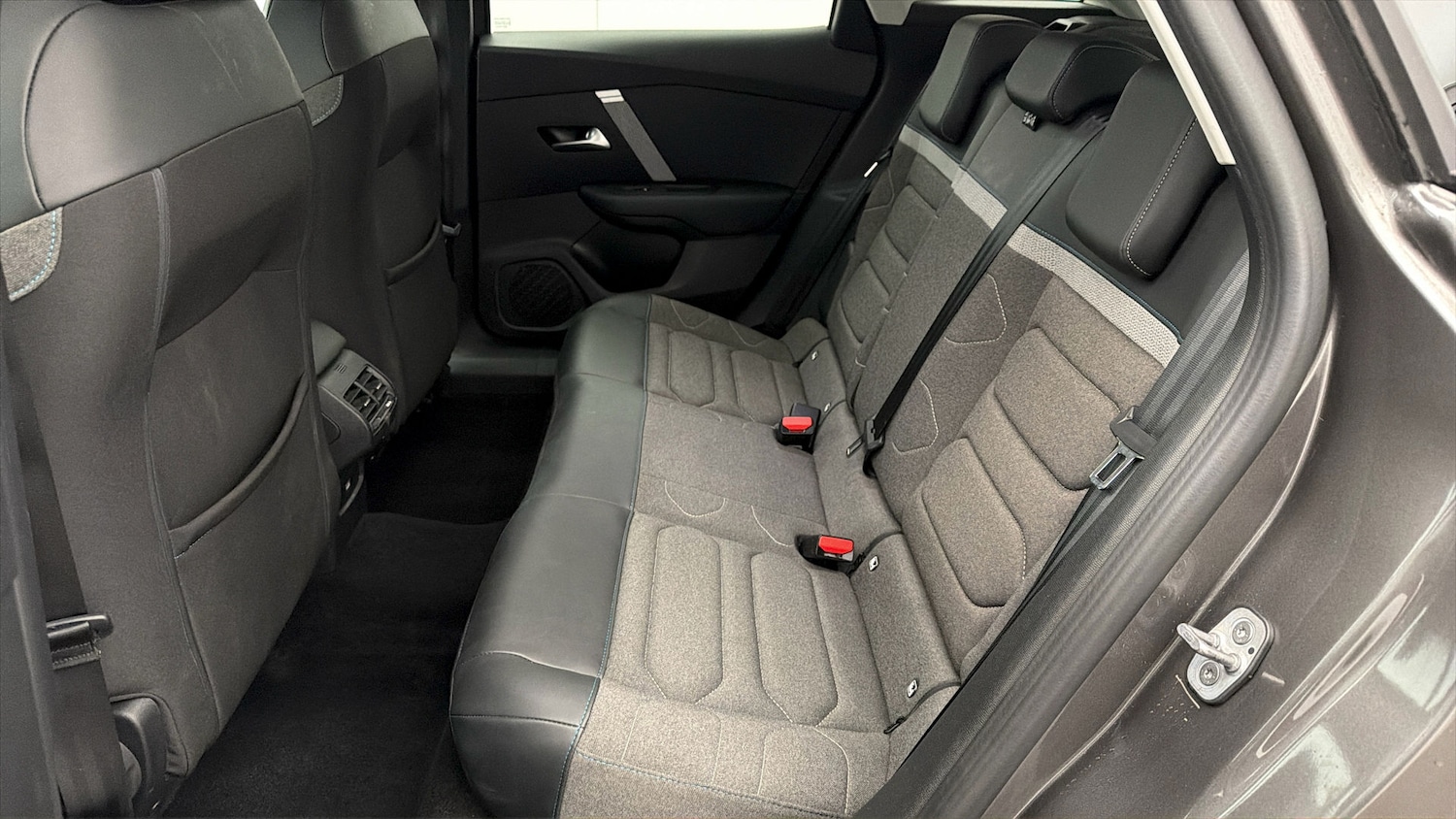 Used Citroen C4 2021 for sale - 77950262: Photo 15