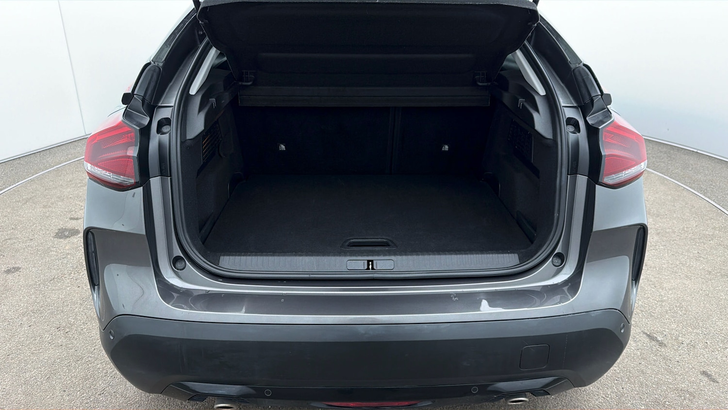 Used Citroen C4 2021 for sale - 77950262: Photo 16