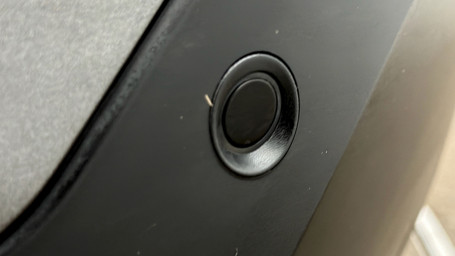 Used Citroen C4 2021 for sale - 77950262: Photo 19