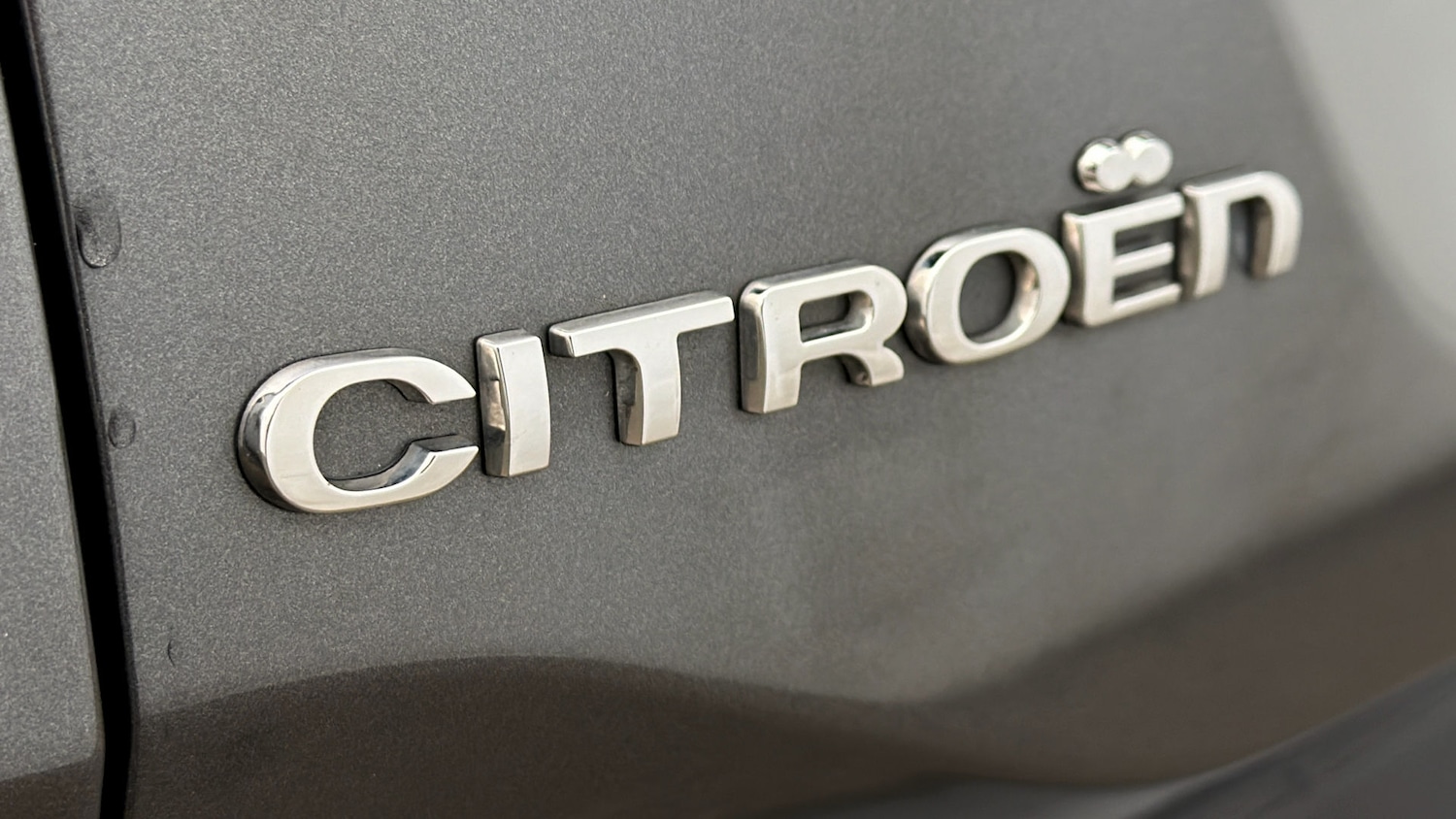 Used Citroen C4 2021 for sale - 77950262: Photo 20