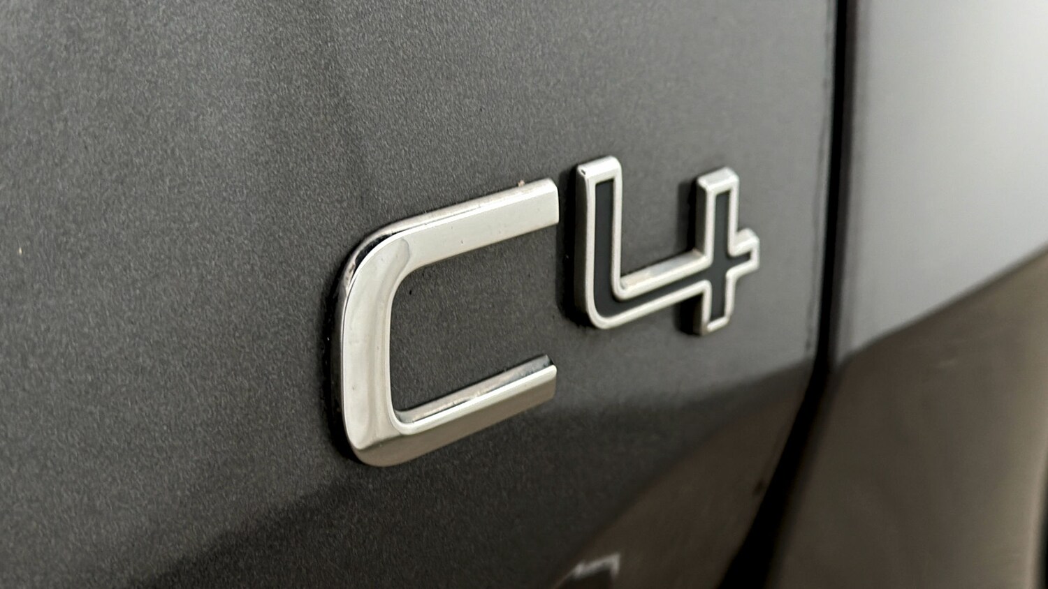 Used Citroen C4 2021 for sale - 77950262: Photo 21