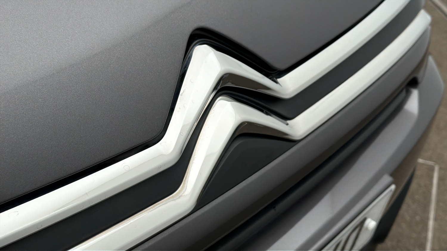 Used Citroen C4 2021 for sale - 77950262: Photo 22