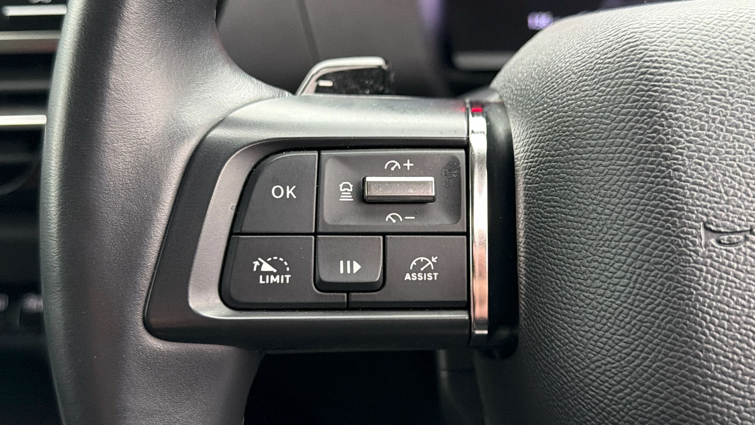 Used Citroen C4 2021 for sale - 77950262: Photo 23