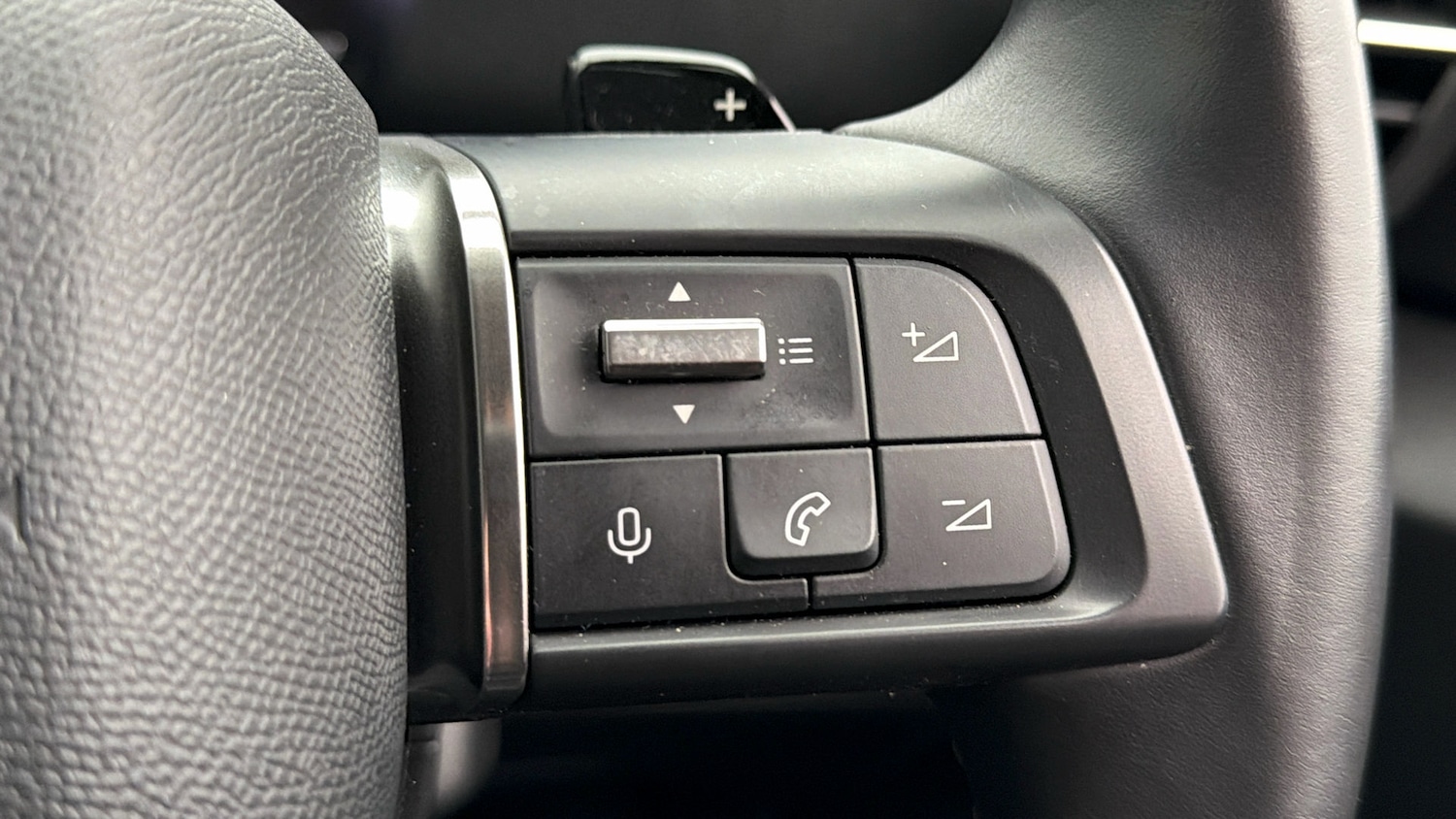 Used Citroen C4 2021 for sale - 77950262: Photo 24