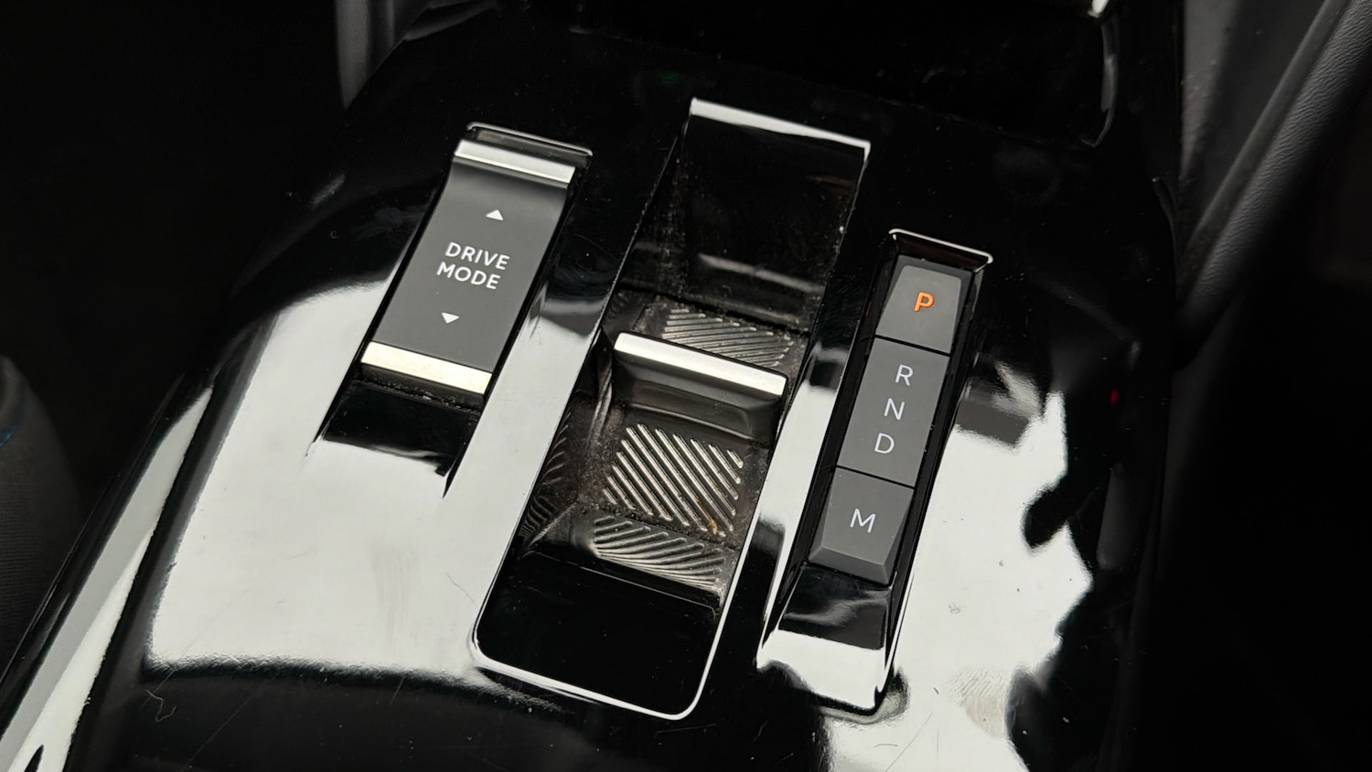 Used Citroen C4 2021 for sale - 77950262: Photo 25