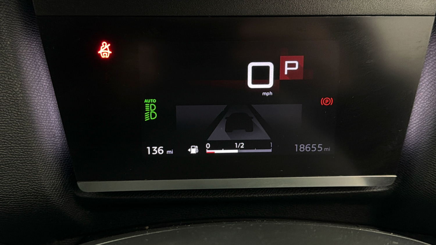 Used Citroen C4 2021 for sale - 77950262: Photo 26