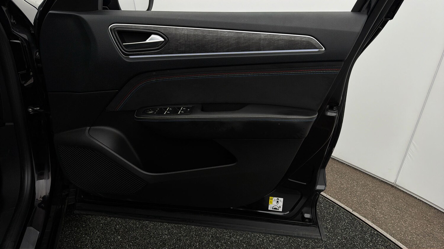 Used Renault Arkana 2024 for sale - 78196675: Photo 14