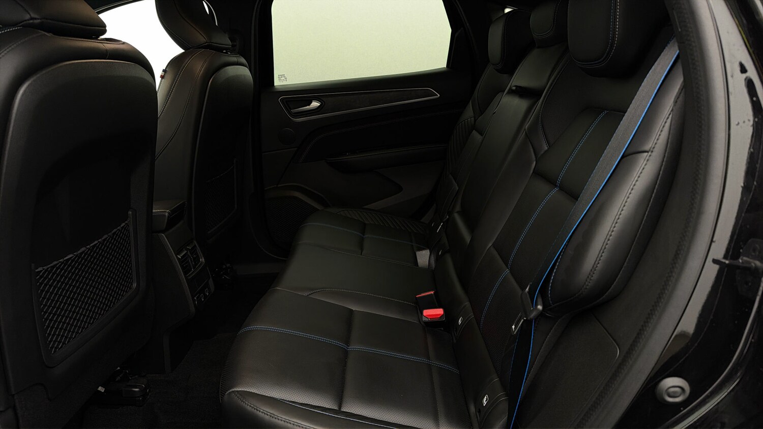 Used Renault Arkana 2024 for sale - 78196675: Photo 15