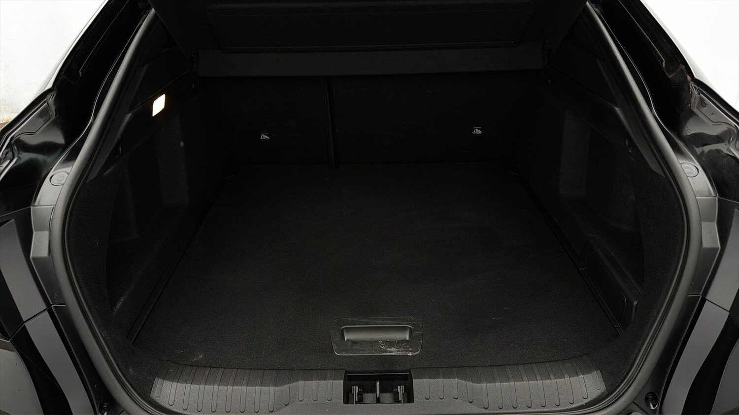 Used Renault Arkana 2024 for sale - 78196675: Photo 16