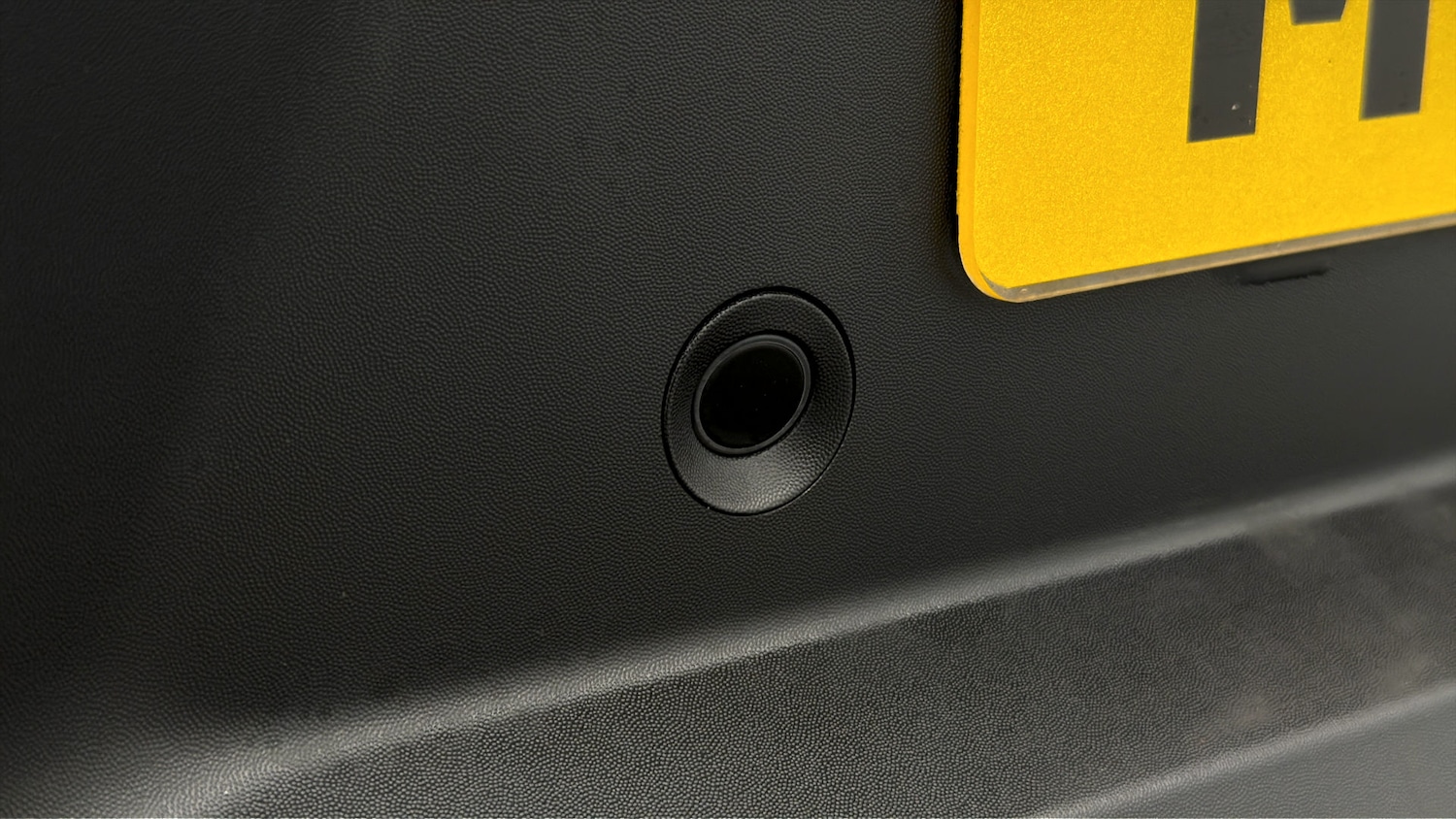 Used Renault Arkana 2024 for sale - 78196675: Photo 19