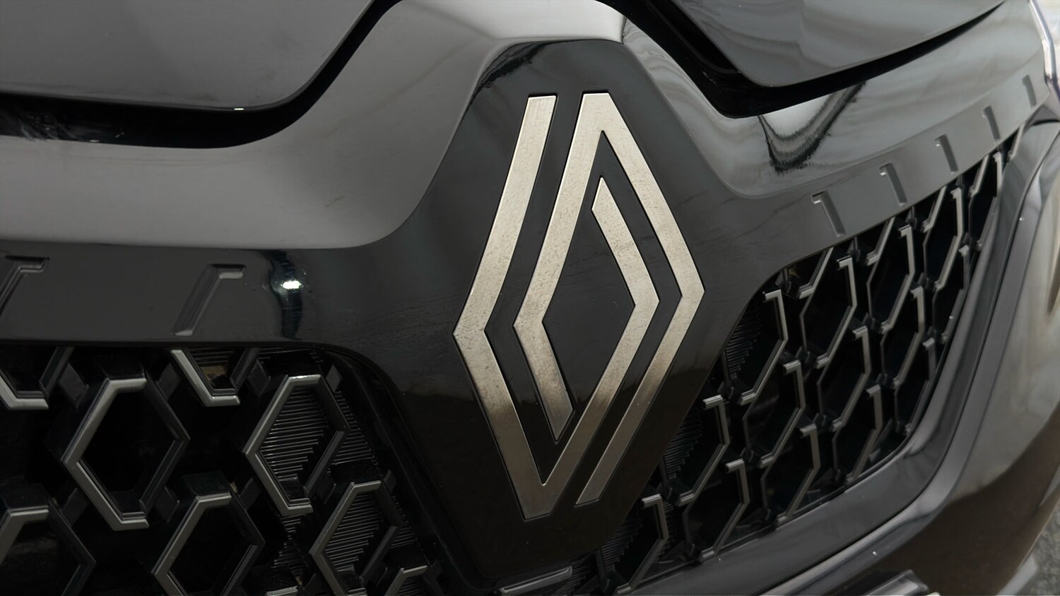 Used Renault Arkana 2024 for sale - 78196675: Photo 21