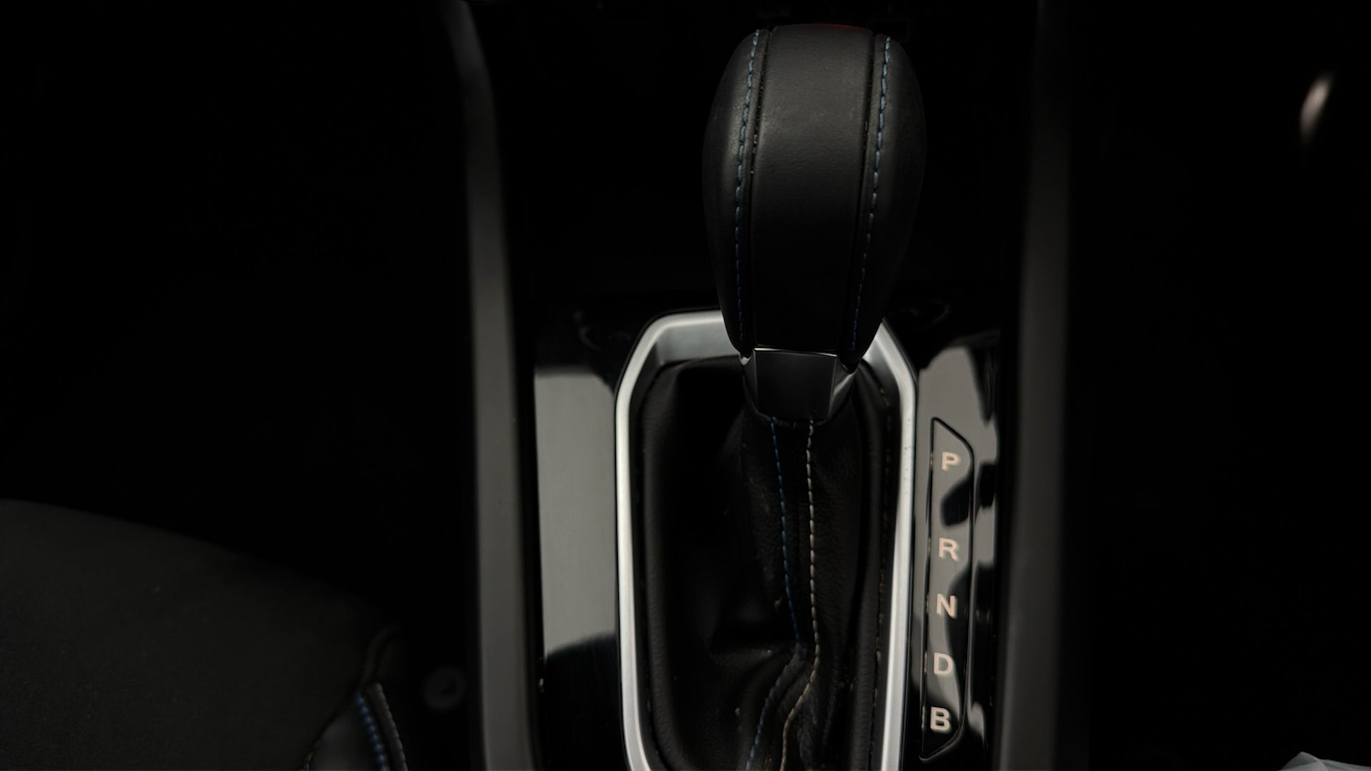 Used Renault Arkana 2024 for sale - 78196675: Photo 26