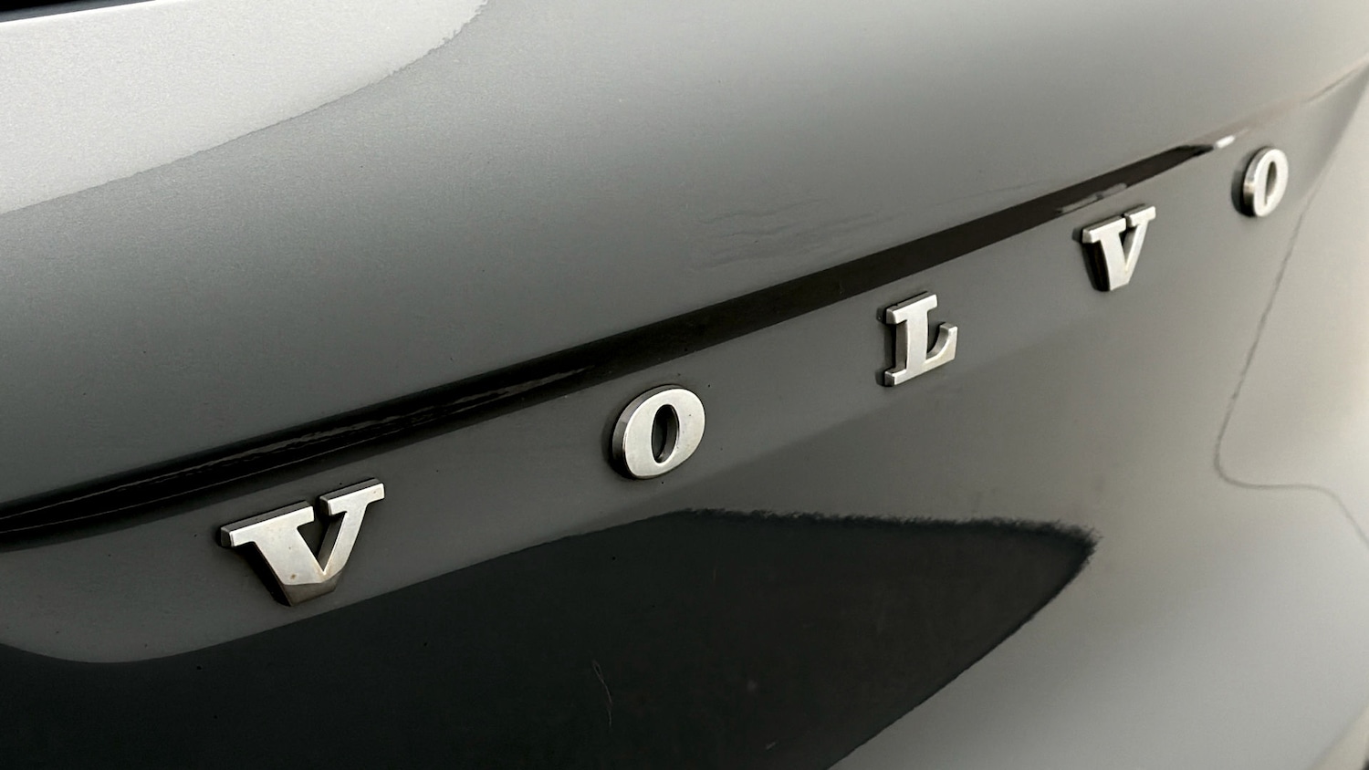 Used Volvo XC40 2022 for sale - 78000840: Photo 19