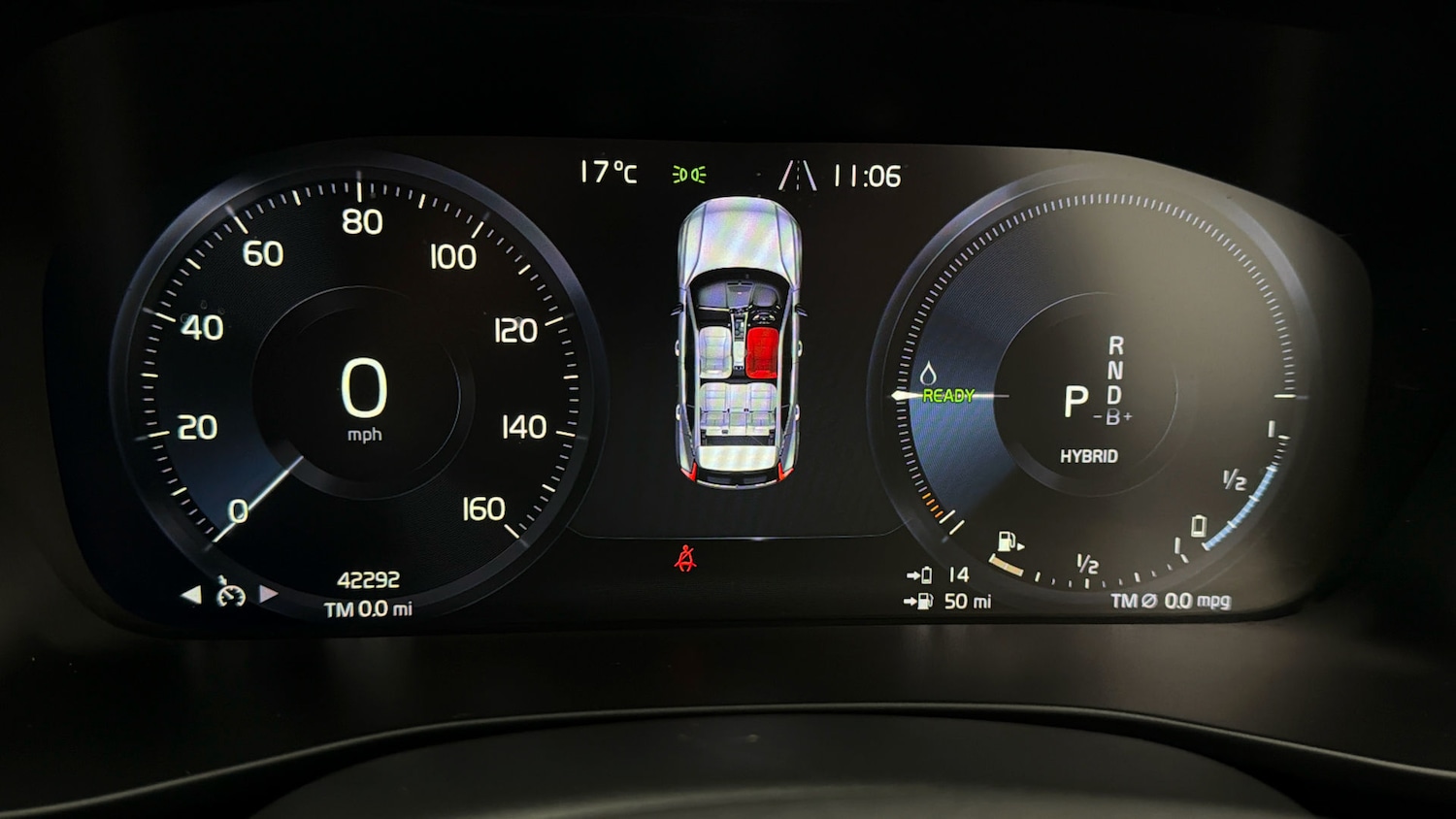 Used Volvo XC40 2022 for sale - 78000840: Photo 24