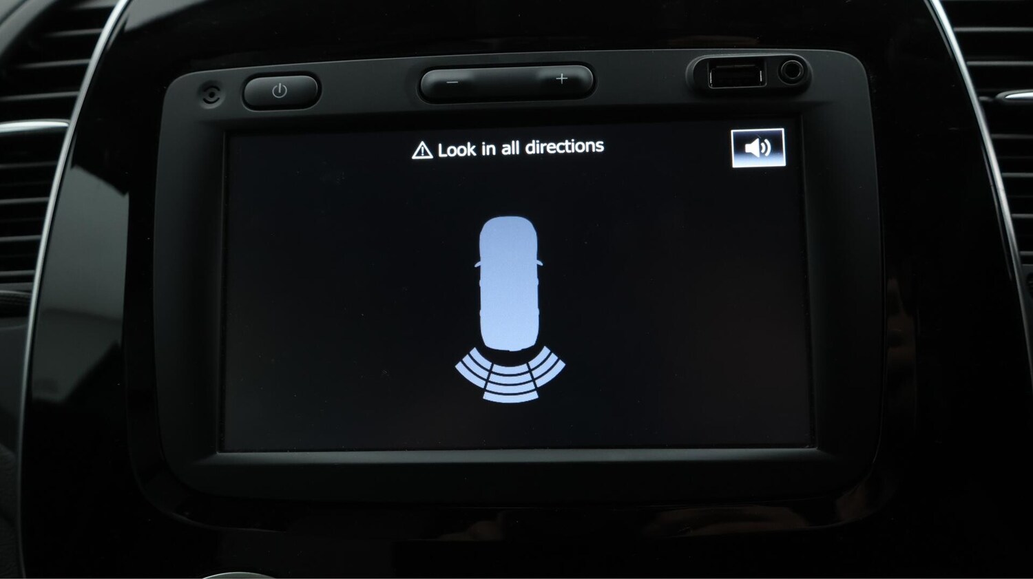 Used Renault Captur 2019 for sale - 76032070: Photo 43