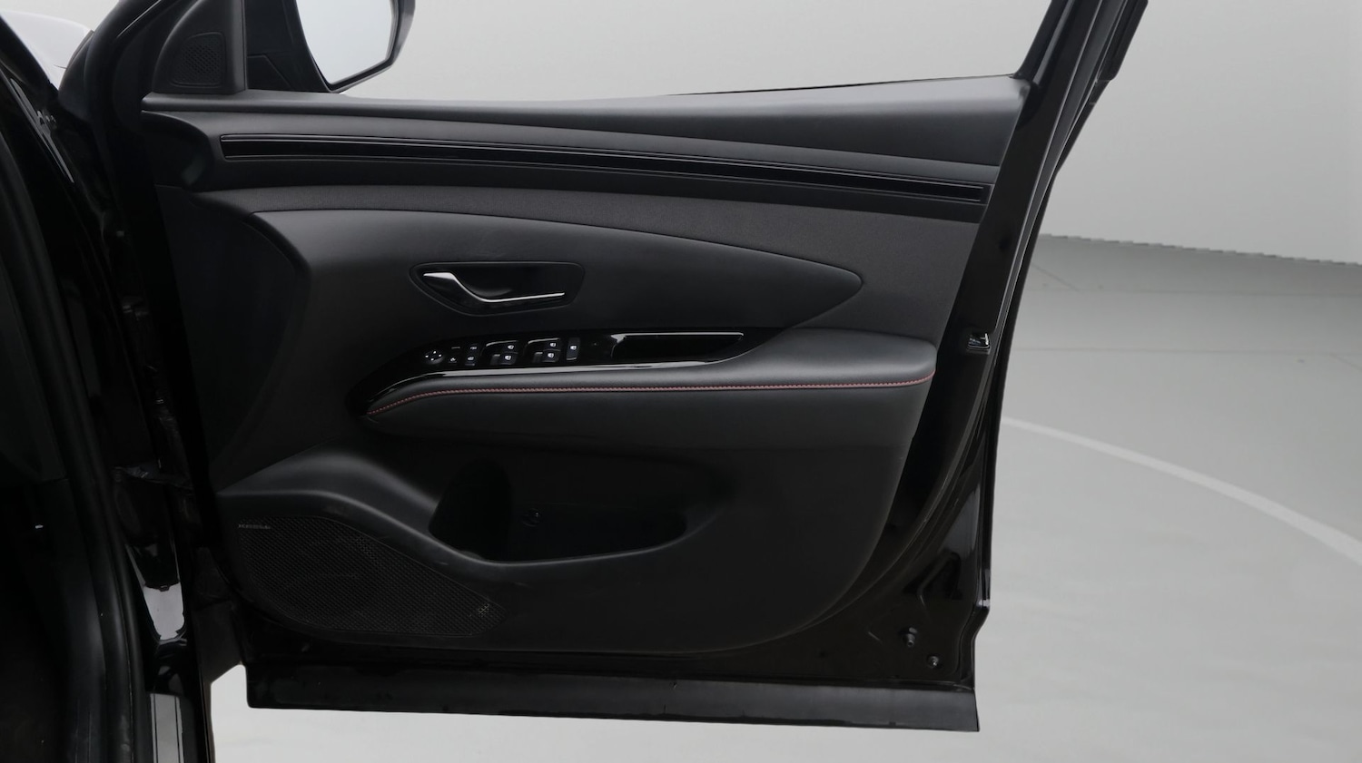 Used Hyundai TUCSON 2022 for sale - 77207610: Photo 15