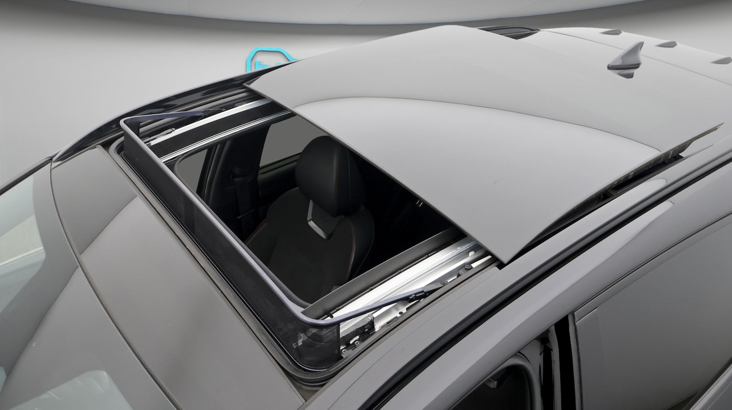 Used Hyundai TUCSON 2022 for sale - 77207610: Photo 20