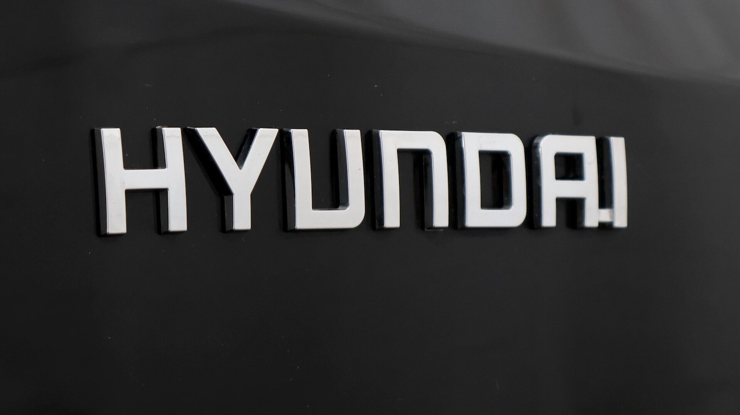 Used Hyundai TUCSON 2022 for sale - 77207610: Photo 21