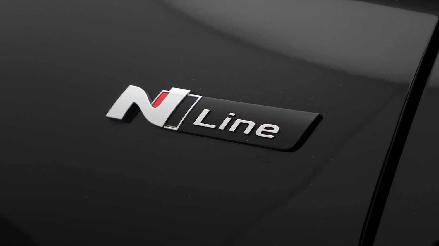 Used Hyundai TUCSON 2022 for sale - 77207610: Photo 22