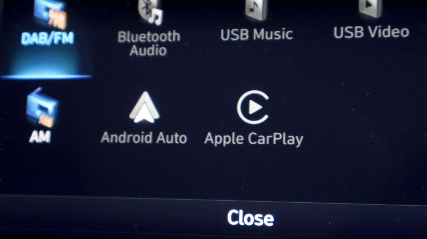 Used Hyundai TUCSON 2022 for sale - 77207610: Photo 28