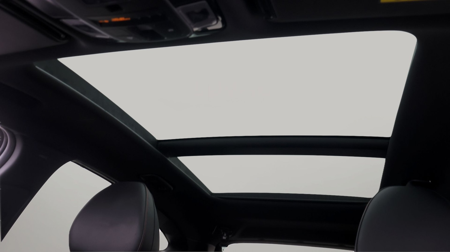 Used Hyundai TUCSON 2022 for sale - 77207610: Photo 29