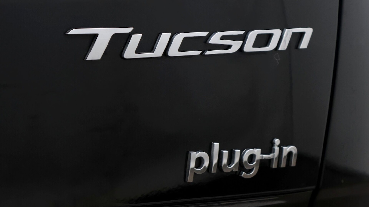 Used Hyundai TUCSON 2022 for sale - 77207610: Photo 30