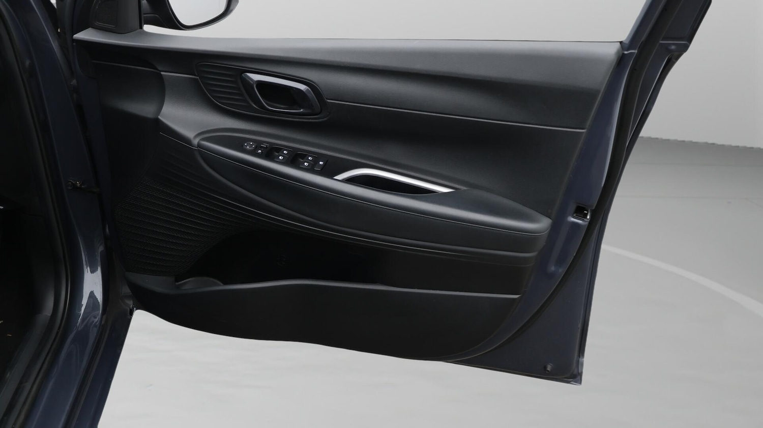 Used Hyundai i20 2022 for sale - 76608269: Photo 16