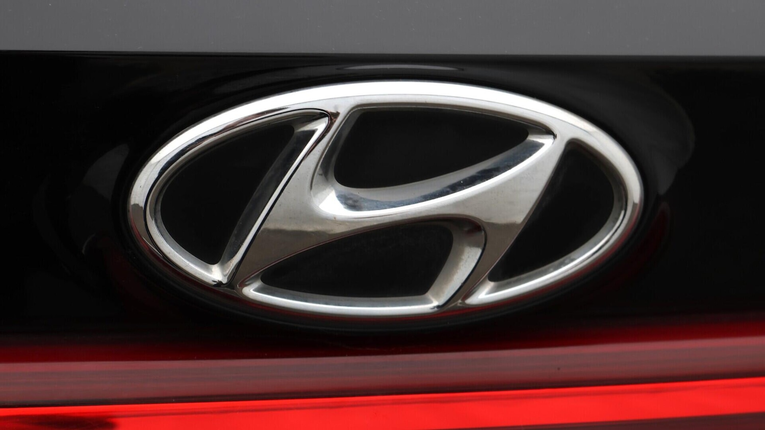 Used Hyundai i20 2022 for sale - 76608269: Photo 21