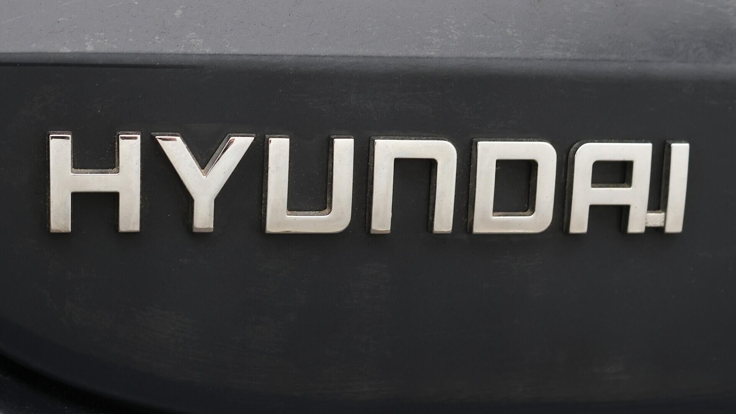 Used Hyundai i20 2022 for sale - 76608269: Photo 22