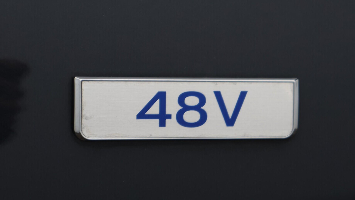 Used Hyundai i20 2022 for sale - 76608269: Photo 23