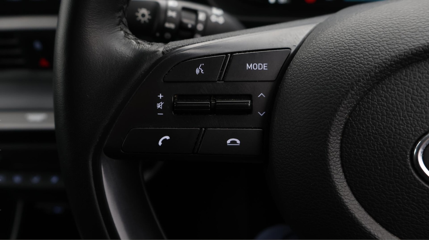 Used Hyundai i20 2022 for sale - 76608269: Photo 24