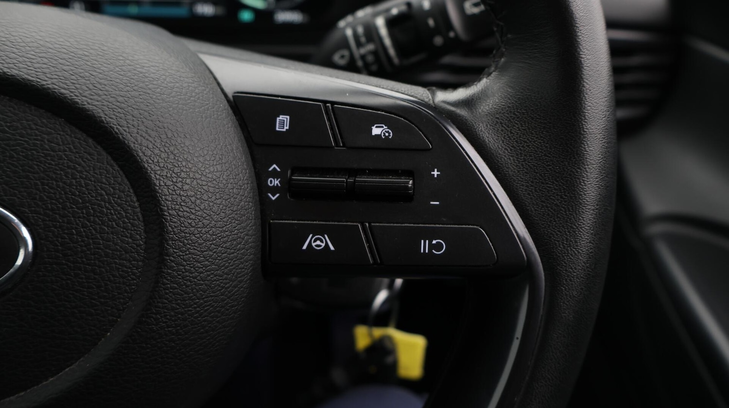 Used Hyundai i20 2022 for sale - 76608269: Photo 25