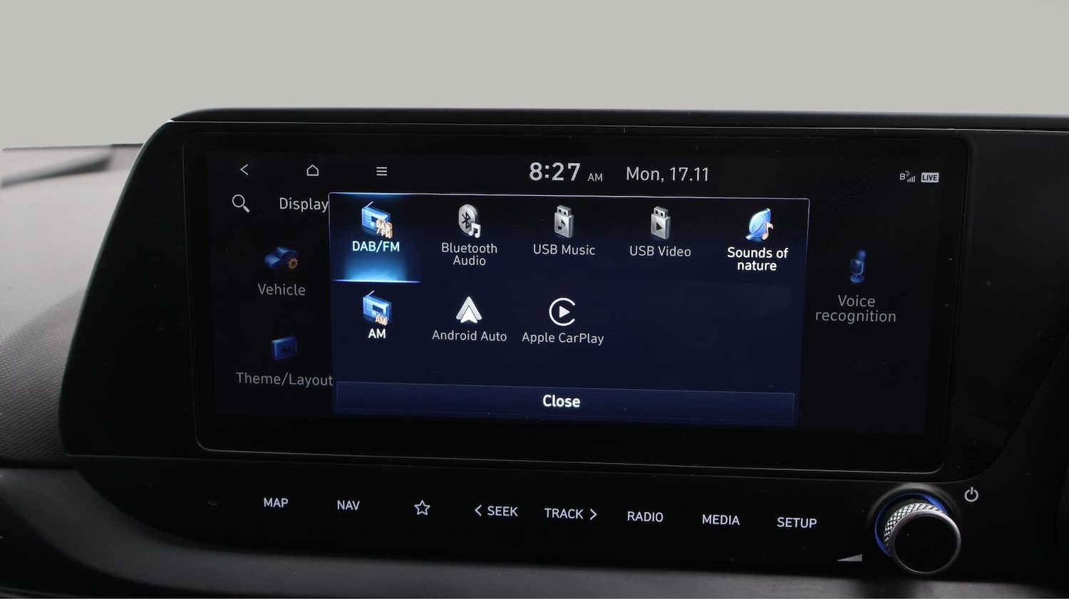 Used Hyundai i20 2022 for sale - 76608269: Photo 26