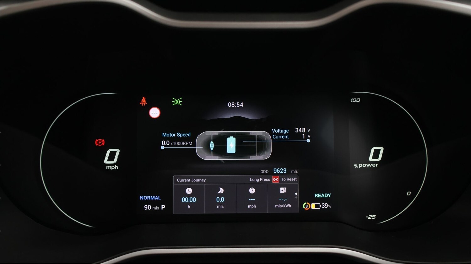 Used MG MG ZS 2022 for sale - 77607032: Photo 10