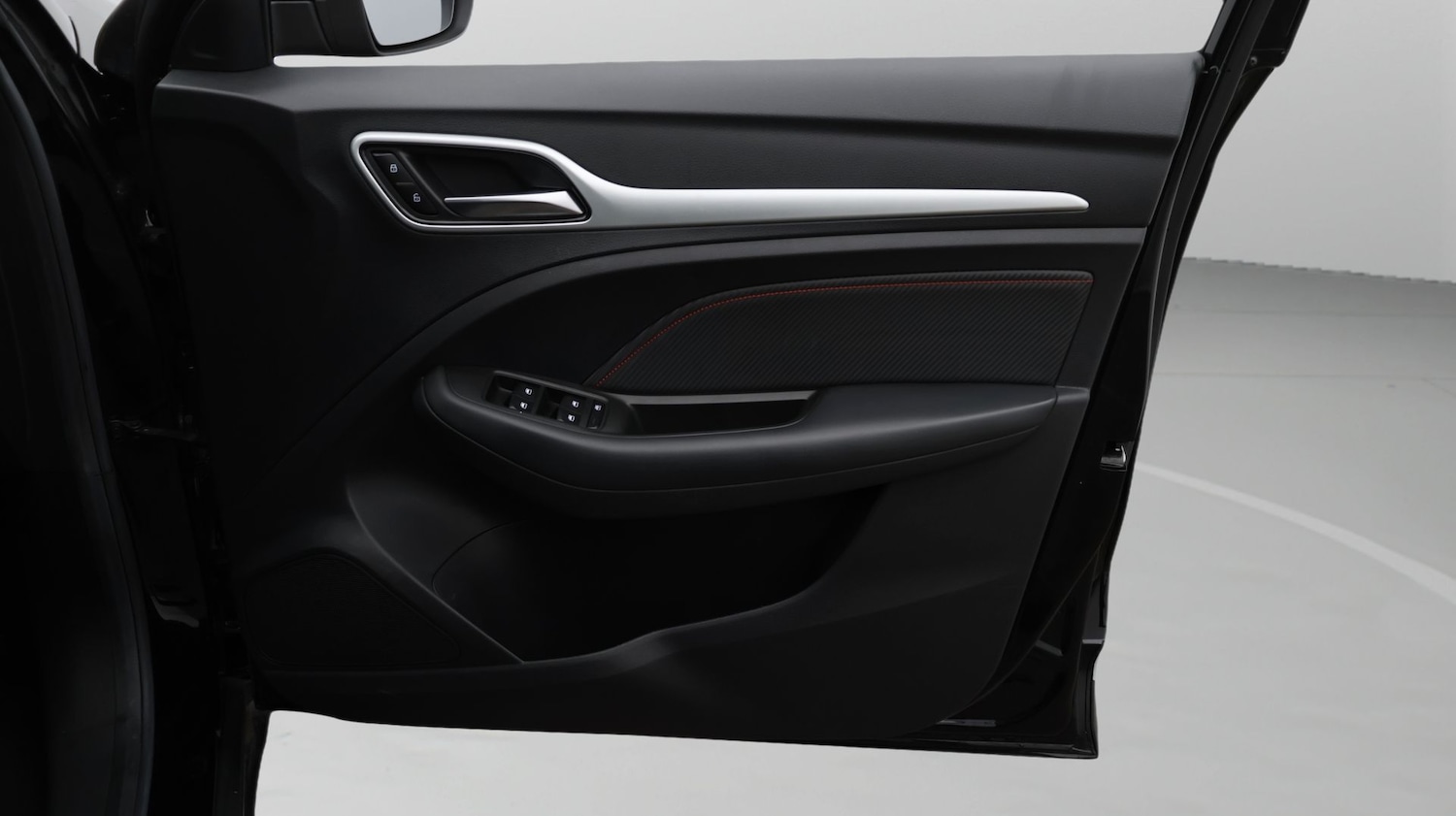 Used MG MG ZS 2022 for sale - 77607032: Photo 15