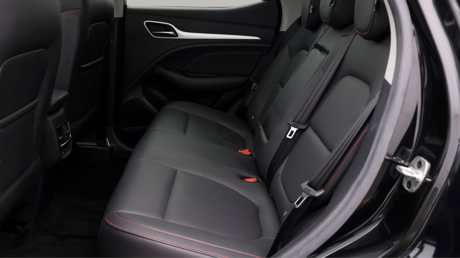 Used MG MG ZS 2022 for sale - 77607032: Photo 16