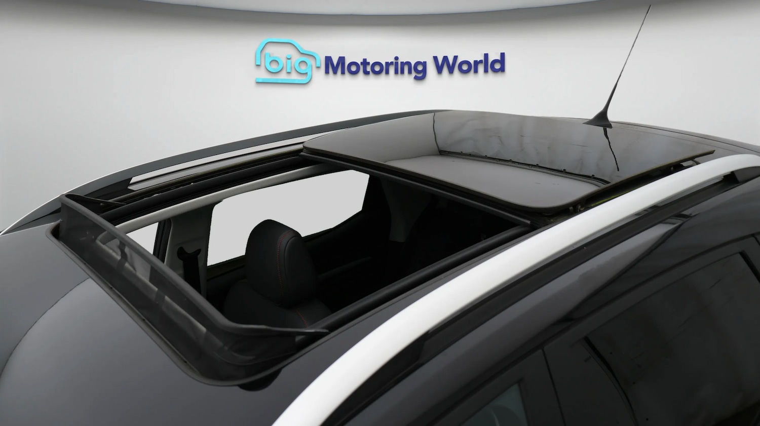 Used MG MG ZS 2022 for sale - 77607032: Photo 20